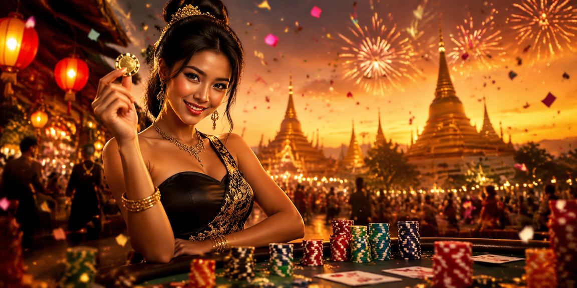 789bet