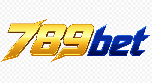 789bet